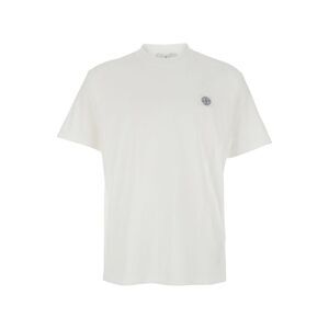 Stone Island Men Lavata